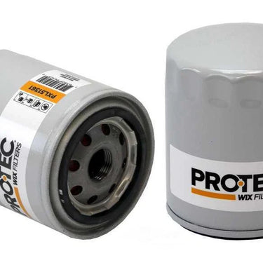 WIX Filters PRO-TEC Oil Filter PXL51361