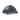 Coleman Sundome 3-Person Camping Tent | Navy/Gray (In-Store Pickup Only)