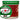 Pautzke Balls o' Fire Salmon Eggs Green 1oz