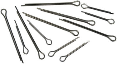 Dorman Cotter Pin Assortment 784-220D