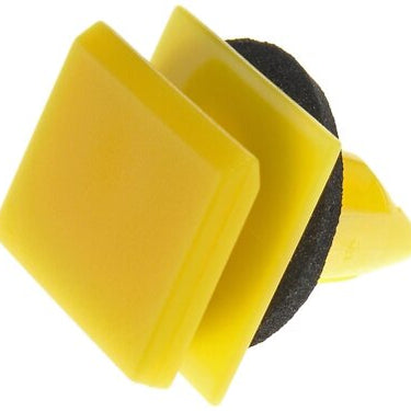 Dorman Molding Retainers 963-217D