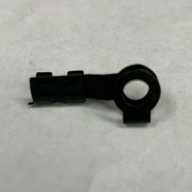 Dorman Linkage Retainer Clips 118-020