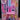 Polly Pocket Barbie Dreamhouse Compact, Dollhouse Playset With 3 Micro Dolls