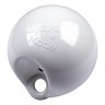 Taylormade Vinyl Float 8" (White)