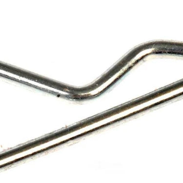Dorman Linkage Hinge Clips 118-045