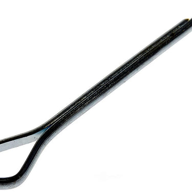 Dorman Cotter Pin 784-620D