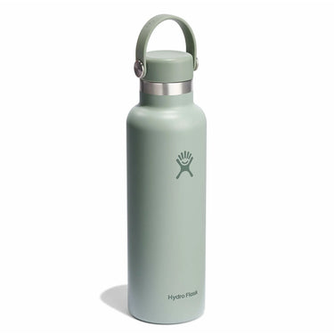Hydroflask 21 oz Standard Mouth Agave