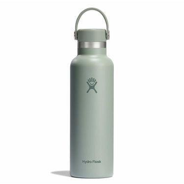 Hydroflask 21 oz Standard Mouth Agave