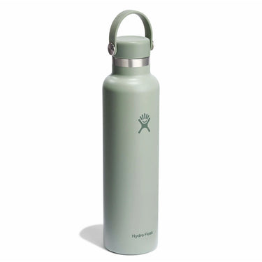 Hydroflask 24 oz Standard Mouth Agave