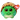 TY Cruiser Turtle