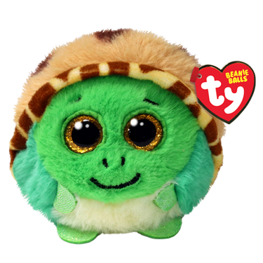 TY Cruiser Turtle
