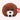 TY Hank Walrus