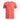 Under Armour Freedom Hook Men's T-Shirt (Coho) Sizes M-XXL