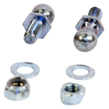 StrongArm SA3001 Lift Support Ball Studs