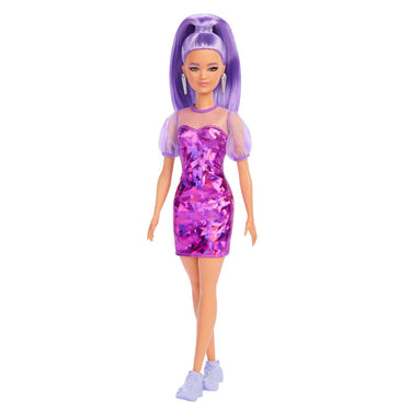 Mattel - Barbie - Fashionistas | Games & Toys Assorted Mattel - Barbie - Fashionistas | Games & Toys Assorted
