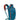 Osprey Women's Salida 8 w/Reservoir (Waterfront Blue)