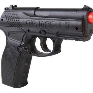 Crosman Game Face Air Mag C11