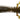 Savage Gear Ned Salamander (Green Pumpkin)