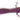 Savage Gear Ned Salamander (Brown/Purple)