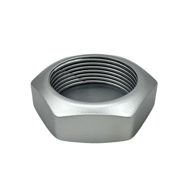 Nut Coin Dish