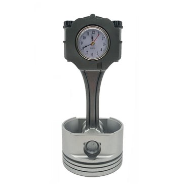 Piston Pen Holder