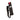 SABRE Runner 3 in 1 Jogger Pepper Spray w/ Adjustable Hand Strap