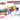 Snap Circuits Jr. Select