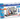 Snap Circuits Bric Structures