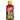 Wildlife Research Golden Estrus Xtreme 2 Oz