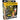 Wildlife Research Active-Branch Mock Scrape Kit
