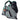 Movevent Dynamic Life Jacket - Aqua XS/S