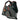 Movevent Dynamic Life Jacket - Orange XS/S