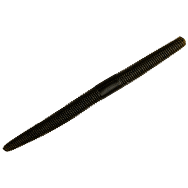 Strike King Shim-E-Stick (Green Pumpkin)