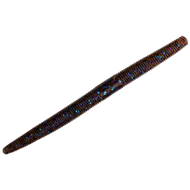 Shim-E-Stick (Cinnamon/Blue)