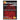HAND Mr. Heater Hand Warmers, 1-Pair Per Pack
