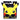 SUNSTACHES PIKACHU