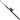Shakespeare Ugly Stik Ugly Tuff Spincast Combo. 6'6M 2-pc