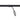 Shakespeare USESP662M Ugly Stik Elite Spinning Rod 6'6"
