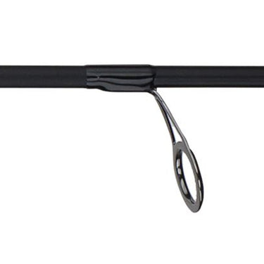 Shakespeare USESP662M Ugly Stik Elite Spinning Rod 6'6"