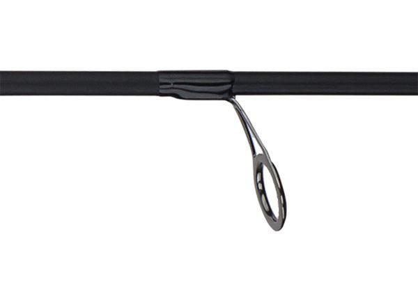 Shakespeare USESP662M Ugly Stik Elite Spinning Rod 6'6