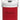 Igloo 1 Gal Water Cooler - Laguna Red