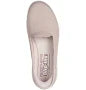 Skechers Women's Slip-ins: On-the-GO Flex - Clover (Blush) Size 7 1/2