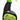 Mossy Oak Eclipse Scent Elimination Spray 32 Oz