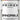 Dupli-Color Filler Primer 12 Oz. Flat Gray/Silver DAP1688