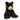 Douglas Forest the Black Bear