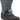 Northside Toddler's Frosty Insulated Winter Snow Boot (Charcoal/Multi) Size 7
