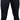 Under Armour Women's Base Leggings 4.0