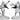 Pathfinder Deep Cuts Unpainted Miniatures: W01 Elf Male Sorcerer