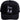 Odd Sox The Office Trucker Hat