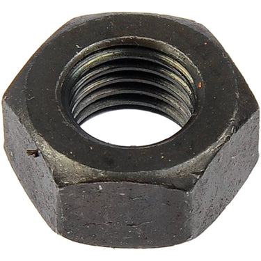 Dorman Hex Nuts 982-019D